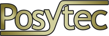 Logo Posytec