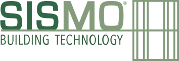 Sismo Technology