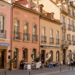quartier toulouse