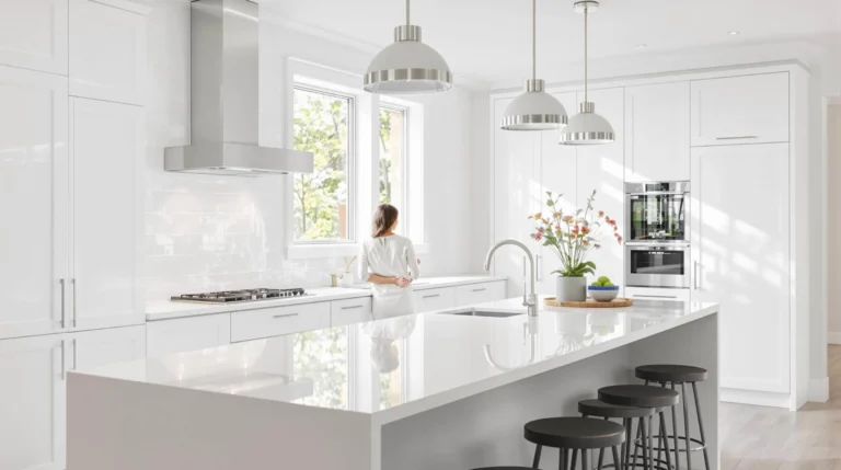 silestone ou dekton