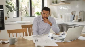 Je paye seul le crédit immobilier indivision : quelles options choisir