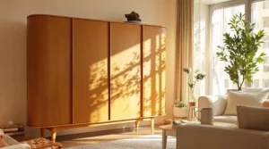 comment choisir son meuble mado pour une déco unique et vintage