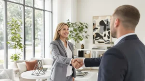 patricia4realestate : dénichez les meilleures opportunités immobilières