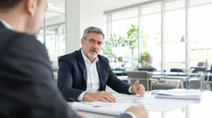 Peut-on contester un permis de construire après 2 mois ? Ce qu’il faut savoir
