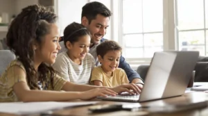 Découvrez comment simplifier votre quotidien avec portail famille Meudon