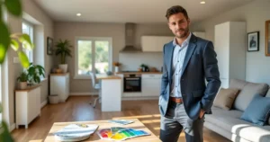 Combien coute un expert immobilier : comprendre ses tarifs clés