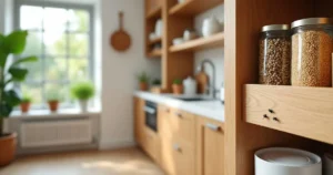 Comment reconnaître et éliminer les insectes noires maison