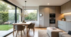 Peut-on acheter un bien immobilier en Andorre sans contraintes ?