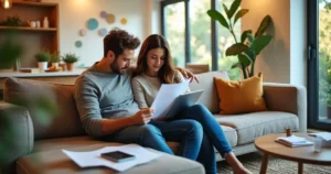 Que faire quand on regrette son achat immobilier sans paniquer