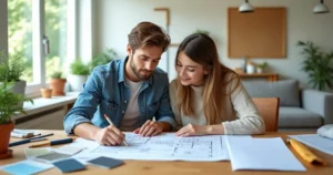 Qui a le dernier mot pour un permis de construire ? Découvrez-le ici