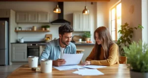 Comment déduire son crédit immobilier des impôts facilement
