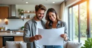 Comment devenir rentier immobilier en optimisant vos revenus passifs