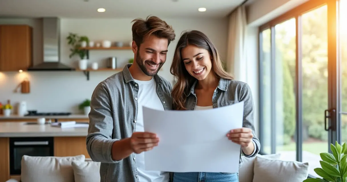 comment devenir rentier immobilier