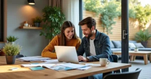 Comment trouver un bien immobilier avant tout le monde sans effort