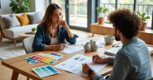 Comment optimiser un don familial pour achat immobilier sans stress