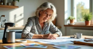 Peut on faire un prêt immobilier avec pension d’invalidité : ce qu’il faut savoir