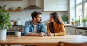 Peut on suspendre un crédit immobilier sans risquer de pénalités ?