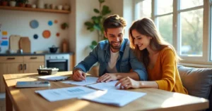 Quand renegocier taux credit immobilier pour maximiser vos économies