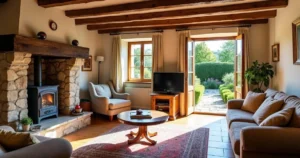 Quel est le département le moins cher en immobilier selon ses atouts ?
