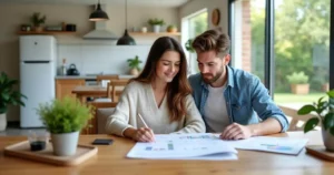 Qui paie le courtier immobilier et comment ça fonctionne vraiment
