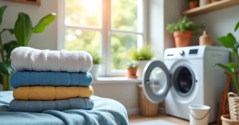 symbole du lavage en machine