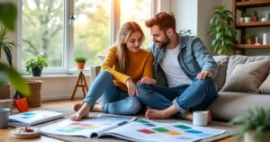Autre solution que le prêt relais : comment éviter les pièges classiques