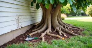 Inconvénient du figuier : ce qu’il faut vraiment anticiper au jardin