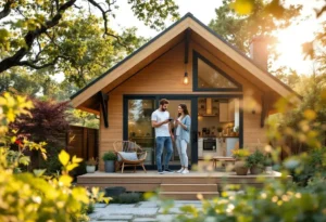 Construire sa maison bois clé en main 60000 euros sans surprise