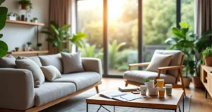 Maisoniadel blog maison : idées fraîches pour votre intérieur