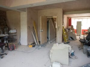 Quand l’habitat évolue avec ses occupants