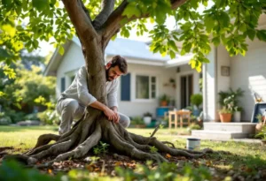Albizia inconvénient : ce qu’il faut savoir pour bien choisir