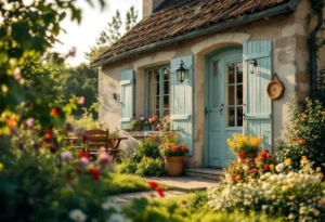 Trouver une maison à donner gratuitement : astuces et opportunités