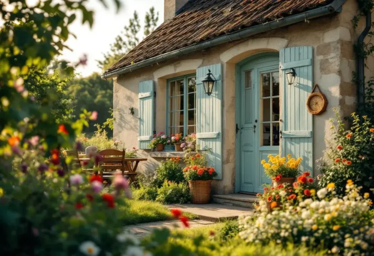 maison à donner gratuitement