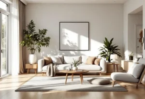 Découvrez le meuble design made in design qui sublime votre intérieur