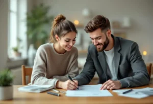 Titre de propriété exemple : comprendre son format et son contenu clé