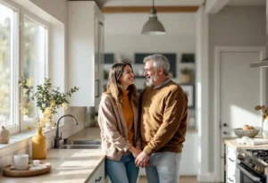 Comment action logement al in simplifie votre recherche logement
