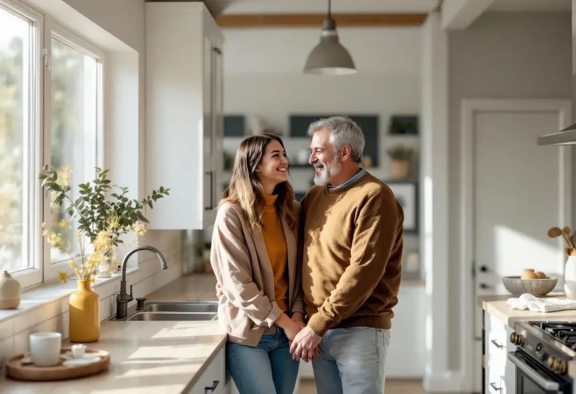 action logement al in