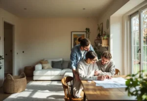 Acheter une maison construite par un particulier sans se tromper