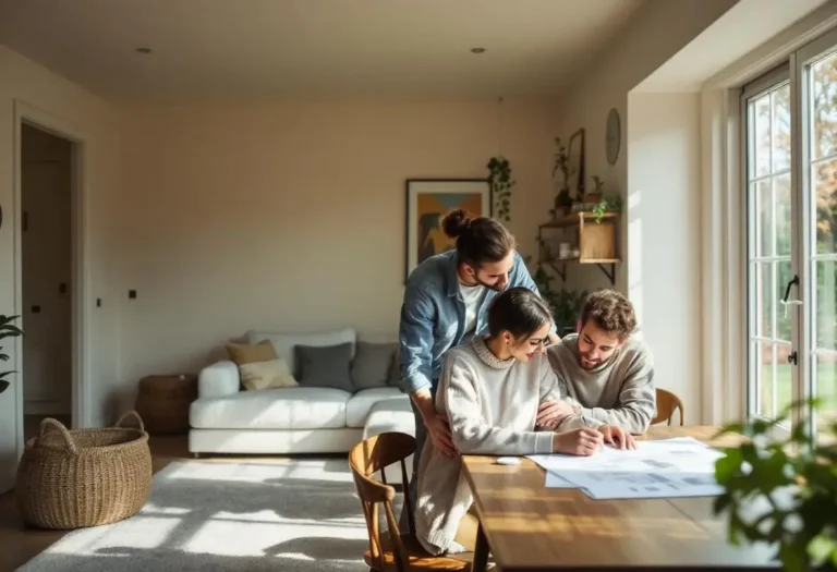 allintitle:acheter une maison construite par un particulier