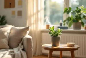 arbre de jade : astuces inattendues pour le faire prospérer