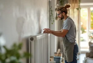 Découvrez comment declarationexpertise.fr facilite vos expertises immobilières