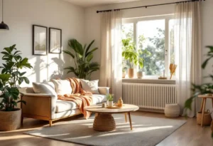 Ikea seconde vie : astuces pour renouveler votre intérieur facilement