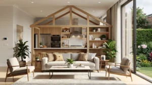 Maison Ethier : secrets d’un savoir-faire unique et durable