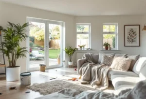 Maison à vendre cause divorce urgent : comment agir efficacement