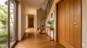 Rénovation et menuiserie à Strasbourg : Le guide pour sublimer votre habitat grâce au bois