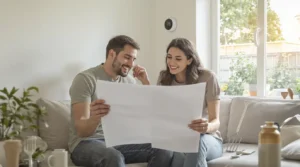 notarisques : comment simplifier vos démarches en toute sécurité