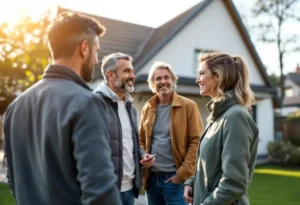 Prix isolation extérieur maison 100m2 : combien prévoir vraiment ?