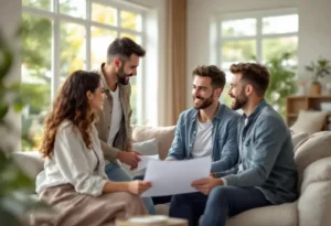 Optimisez vos ventes avec selogerpro, l’outil des pros immobiliers