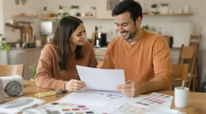 Optimisez votre budget logement grâce à aidologement