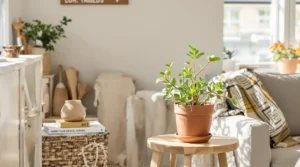 Arbre de jade entretien : astuces simples pour le réussir facilement